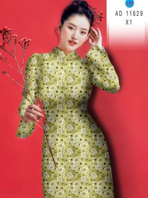 1645758889 vai ao dai dep (13)